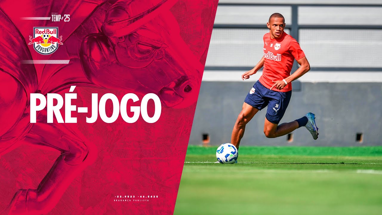 SEMANA MASSA BRUTA | Detalhes da preparação do Braga!