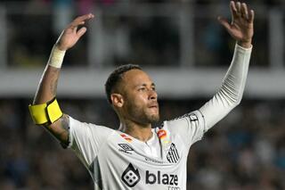 Novorizontino x Santos ao vivo