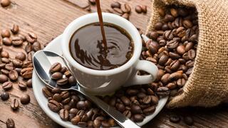 Imagem de Café