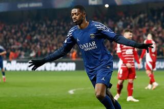 PSG e Liverpool se enfrentam hoje pela Champions League