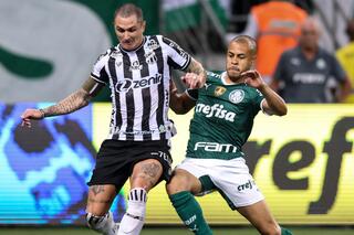Imagem relacionada ao post: Ceará x Palmeiras Ao Vivo: Onde Vai Passar, Palpites e Escalações – Copa do Brasil 2025