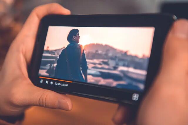 Aplicativos para Assistir Novelas de Graça