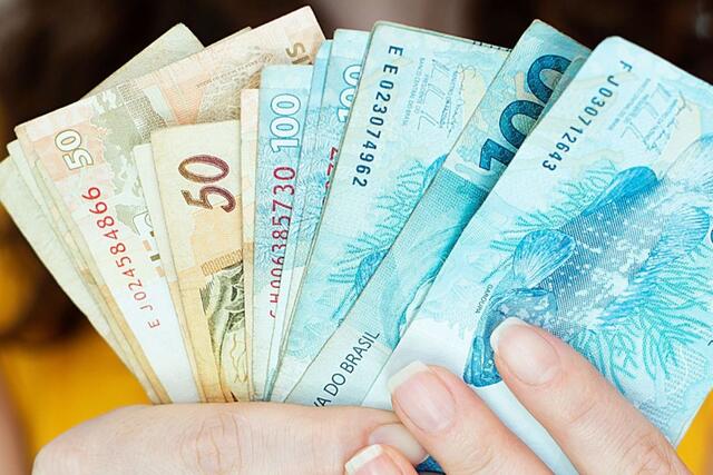 Três apostas acertam a Lotofácil e leva bolada