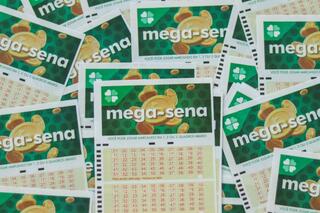 Imagem relacionada ao post: Resultado da Mega-Sena de Hoje (06/05): Concurso 2859 – Prêmio de R$ 20 Milhões