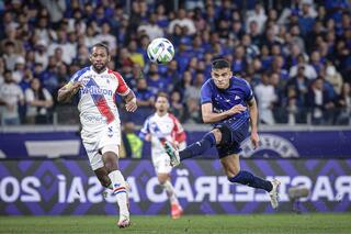 Confira onde assistir Fortaleza x Cruzeiro ao vivo