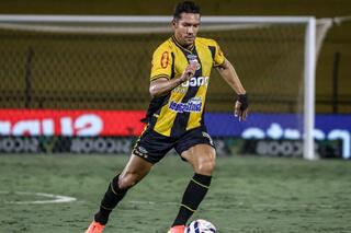 Saiba onde vai apssar o jogo do Novorizontino ao vivo