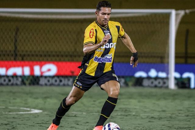 Saiba onde vai apssar o jogo do Novorizontino ao vivo