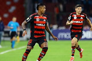 Saiba onde vai passar o jogo do Botafogo-PB x Flamengo ao vivo hoje