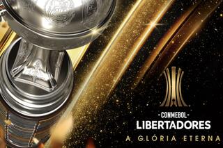 Taça Libertadores ao vivo confira os jogos da semana e onde vai passar o jogo ao vivo