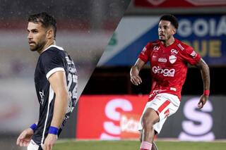 Imagem relacionada ao post: Onde Assistir Remo x Vila Nova Ao Vivo Hoje (14/05) Pela Série B