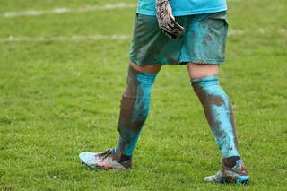 Futebol Raiz vs. Futebol Moderno - Foto Pixabay