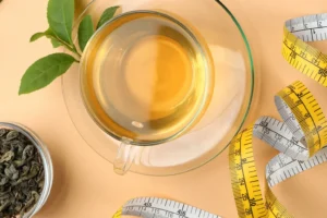 Chá para Emagrecer: 16 Opções Poderosas, Receitas Fáceis e Dicas de Segurança para Você!