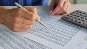 Concurso PC RS 2025: Idade Máxima Liberada! 720 Vagas para Escrivão e Inspetor com Salário de R$ 7.299