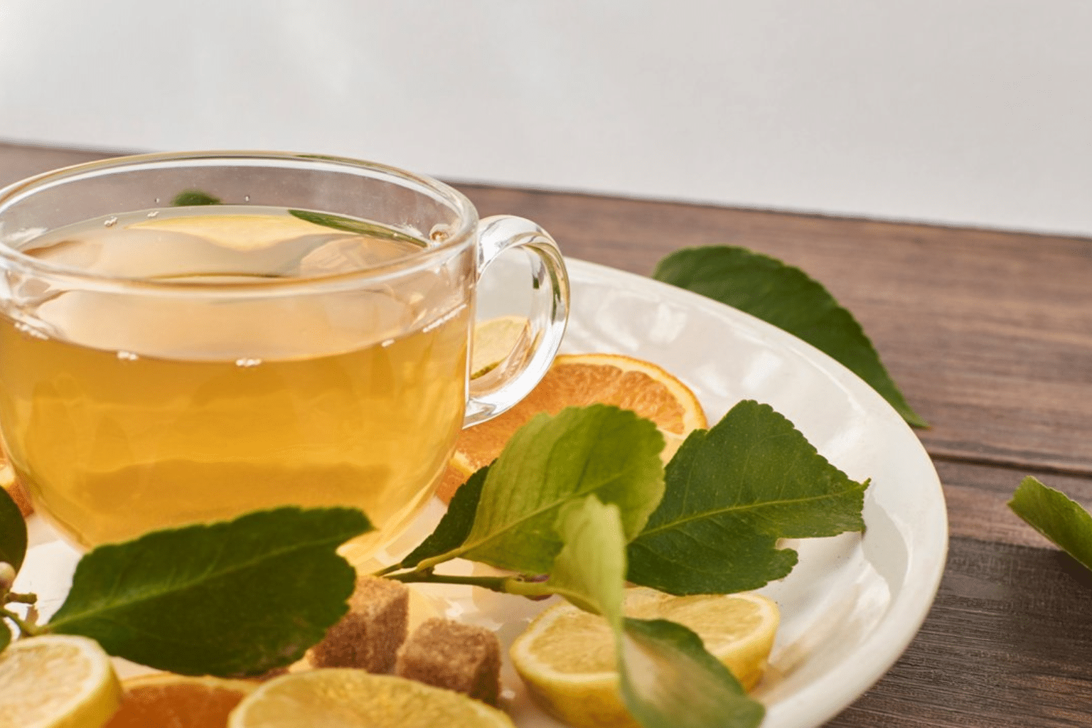 Quais plantas realmente ajudam e como prepará-las (Foto Yandex)