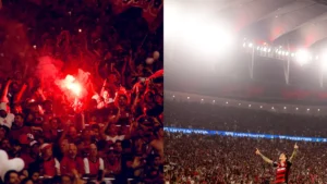 Ex-zagueiro Miranda revela: Atlético de Madrid quer Filipe Luís como técnico, com ele de auxiliar!