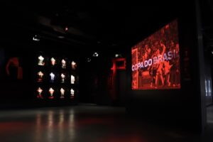 Flamengo: Conselho Deliberativo decide em 24/11 futuro da Smart Fit na Gávea; veja detalhes e polêmicas