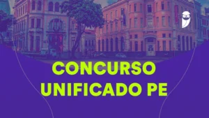 Concurso Unificado PE: SAD oferece 82 vagas para Gestor Governamental com salários de até R$ 11,3 mil! Inscrições abertas!