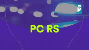 Concurso PC RS 2025: Idade Máxima Liberada! 720 Vagas para Escrivão e Inspetor com Salário de R$ 7.299