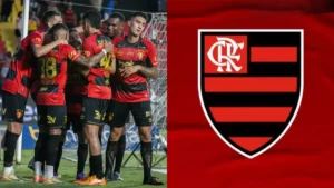 Escalação do Flamengo contra o Sport: Filipe Luís confirma Rossi e Bruno Henrique, elenco com 12 desfalques, partida às 18h30 na Arena de Pernambuco