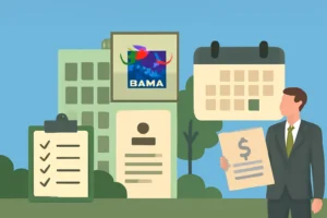 Concurso IBAMA 2026: PSS com 40 vagas temporárias para o IBAMA, 114 nomeações para efetivos, edital até jan/2026 e salários até R$ 9.736