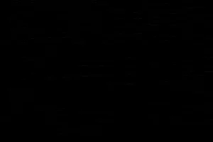 Miranda revela pressão de jogadores do Flamengo, mas opta pelo São Paulo: por que recusou o Rubro-Negro mesmo com ofertas da Inter de Milão e convites de Gabigol