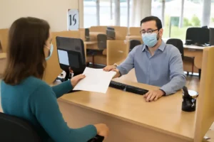 Concurso Rio dos Cedros SC: 34 vagas imediatas, salários até R$ 9.611,45, inscrições abertas e banca Legalle com provas em janeiro