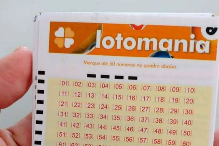 Resultado da Lotomania 2882 de Hoje (30/01/26): Prêmio de R$ 8,2 Milhões