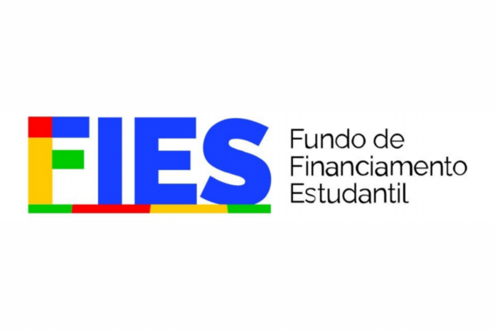Fies 2026 Abre Inscrições para o 1º Semestre - Imagem (Divulgação)