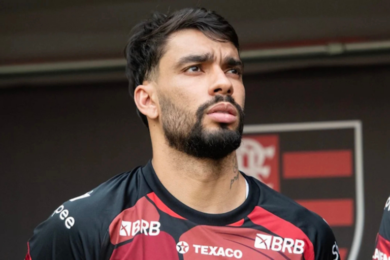 Flamengo x Sampaio Corrêa: Onde Assistir ao Vivo, Horário e o Que Está em Jogo Neste Sábado pelo Carioca