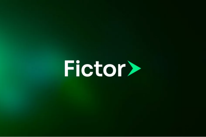 Grupo Fictor pede recuperação judicial - Imagem (Divulgação)