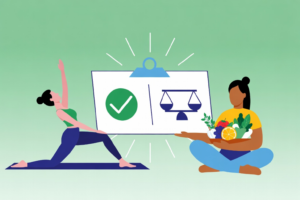 IMC: O Que É, Como Calcular e Interpretar Seu Resultado