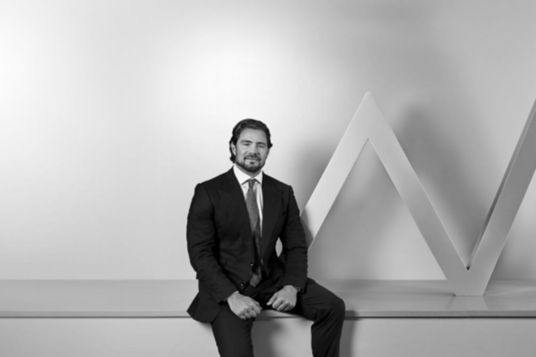 PF Quebra Criptografia de Celular de Daniel Vorcaro e Acessa Dados do Dono do Banco Master