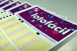 Resultado da Lotofácil 3604 de Hoje (03): Prêmio Estimado em R$ 1,8 Milhão