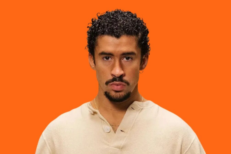 Trump Ataca Show de Bad Bunny no Super Bowl e Chama Apresentação de “Afronta à América”