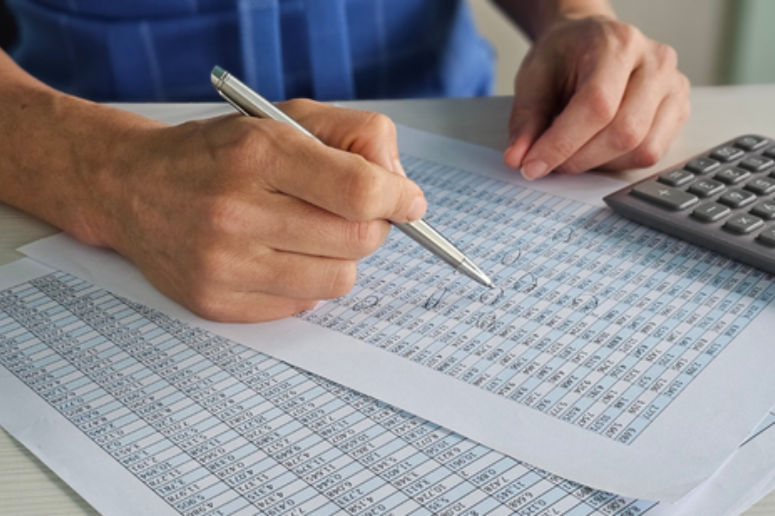 A Base Invisível da Aprovação em preparação para concursos, como sono, alimentação, exercício e saúde mental sustentam rendimento, memória, foco e resiliência - Foto: Adobe Stock