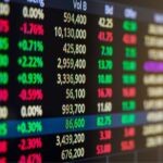 Bolsas Europeias Rugem com Notícias de Guerra: O Que Isso Significa Para o Petróleo e Seu Bolso?