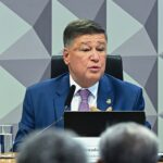 CPMI do INSS: Apostas no STF e Pressionamento por Prorrogação de Trabalhos para Desvendar Esquema Master