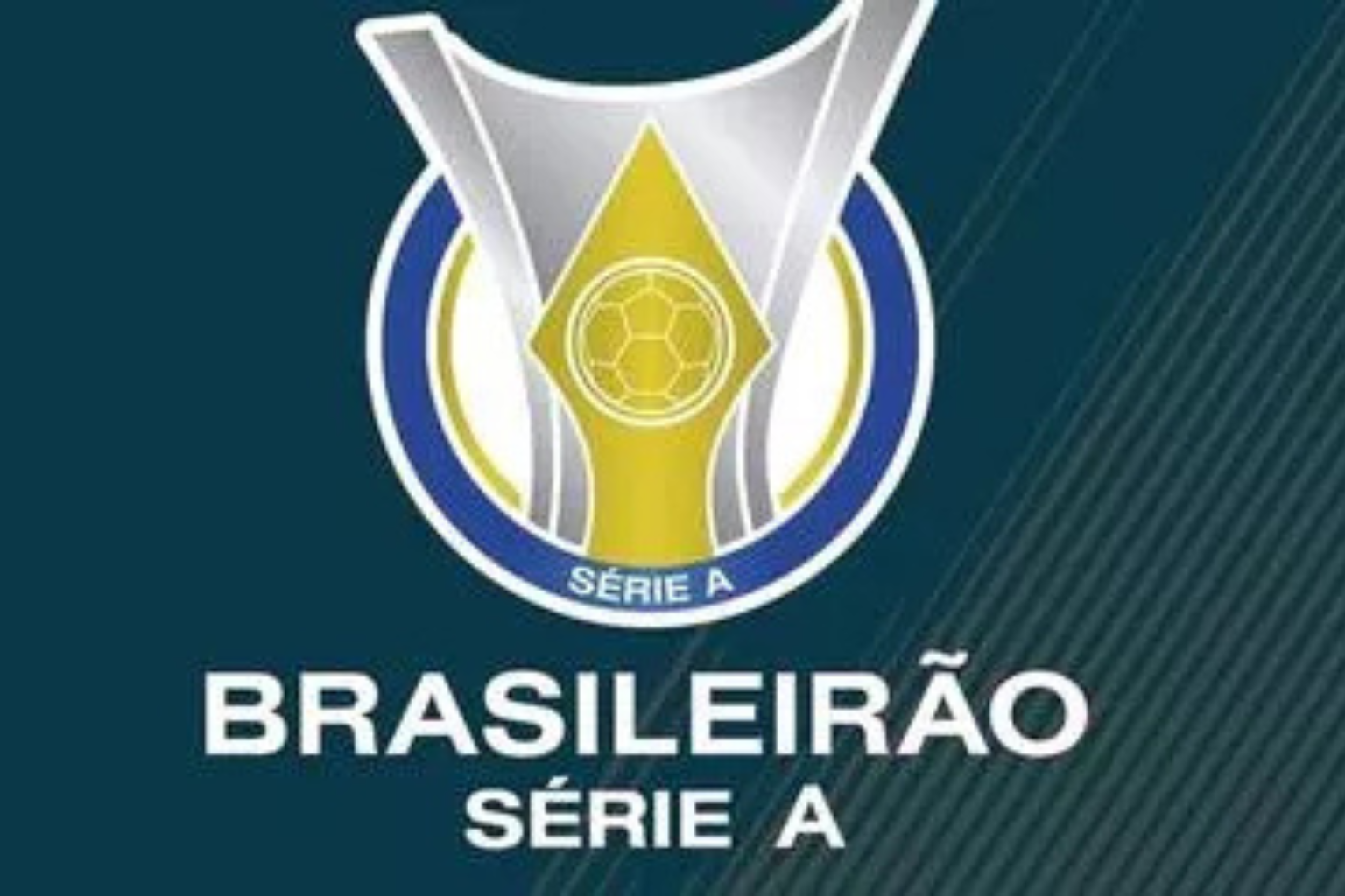 Controle Financeiro na Série A: Promessa de Gestão Reduz Gastos com Contratações de Jogadores e Impacta Mercado - (Foto: Divulgação)