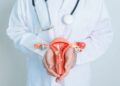 Endometriose: dor incapacitante na menstruação pode afetar fertilidade e qualidade de vida; saiba os tratamentos - Imagem meramente ilustrativa (Banco de imagens: Shutterstock)