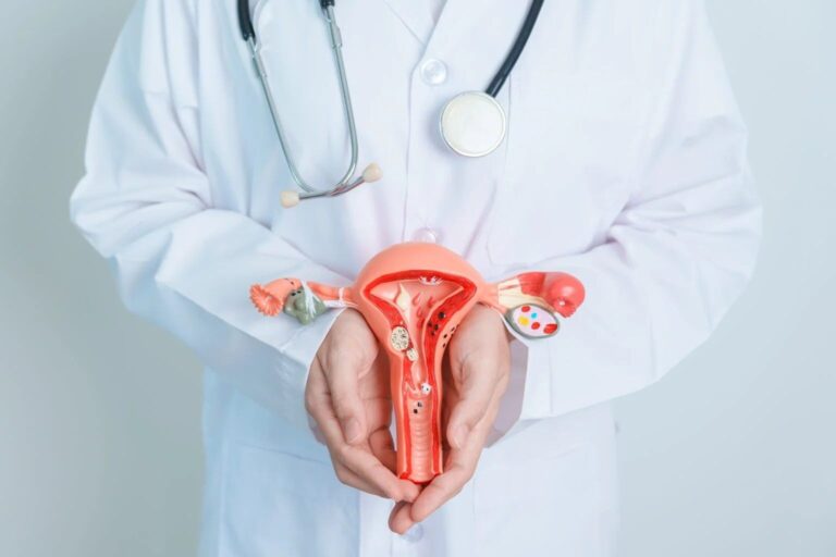 Endometriose: dor incapacitante na menstruação pode afetar fertilidade e qualidade de vida; saiba os tratamentos
