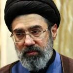 Filho de Ali Khamenei, Mojtaba Khamenei, surge vivo após rumores de morte e é visto como sucessor estratégico no Irã