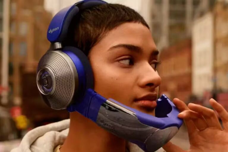 Fones de Ouvido: Por Que Desconectá-los Pode Ser a Chave para um Mundo Mais Presente e Conectado?