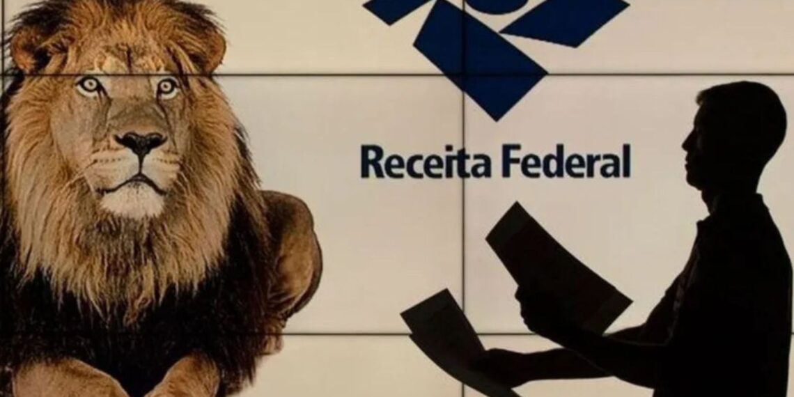 Imposto de Renda 2026: Casais Devem Declarar em Conjunto ou Separado? Entenda as Vantagens e Desvantagens - Imagem: Joédson Alves/Agência Brasil