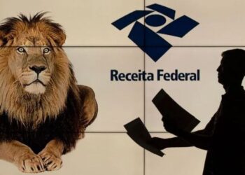 Imposto de Renda 2026: Casais Devem Declarar em Conjunto ou Separado? Entenda as Vantagens e Desvantagens - Imagem: Joédson Alves/Agência Brasil