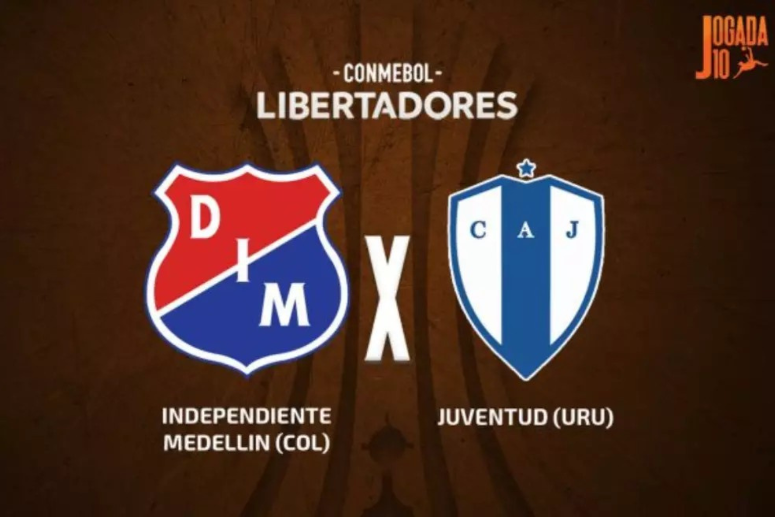 Independiente Medellín x Juventud: Onde Assistir ao Confronto Decisivo da Libertadores e Horário da Partida Nesta Quinta-feira - Foto: Hector Vivas / FIFA / Jogada10
