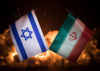 Irã é 'existencial' para Israel, mas EUA veem ofensiva contra Teerã como 'em aberto', diz especialista da USP - Imagem:Getty Images