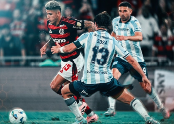 Jogos De Futebol Hoje – Domingo, 22/03/2026