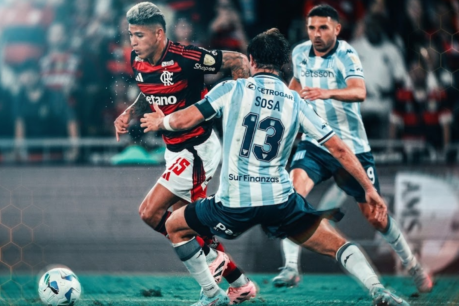 Jogos De Futebol Hoje – Domingo, 22/03/2026