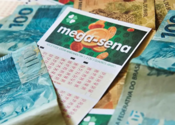 Mega-Sena 2981: resultado do sorteio deste sábado e prêmio acumula em R$ 60 milhões