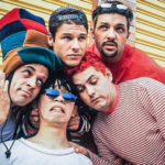 Memorial dos Mamonas Assassinas é inaugurado em Guarulhos nos 30 anos da tragédia